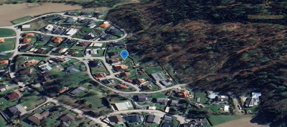 6-Zimmer Haus in Köttmannsdorf, Austria, Nr. 176304 19