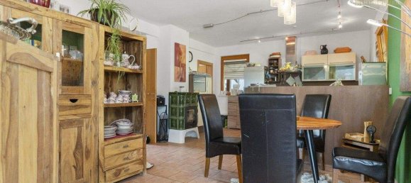 6-Zimmer Haus in Köttmannsdorf, Austria, Nr. 176304 10