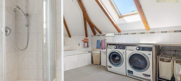 6-Zimmer Haus in Köttmannsdorf, Austria, Nr. 176304 8