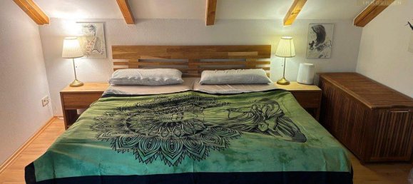 6-Zimmer Haus in Köttmannsdorf, Austria, Nr. 176304 11