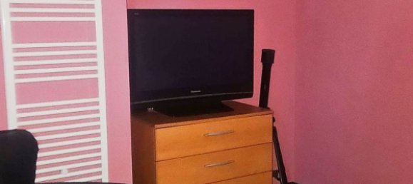 4 rooms Duplex in Reggio Emilia, Italy No. 299455 21