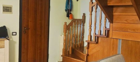 4 rooms Duplex in Reggio Emilia, Italy No. 299455 26