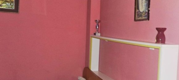 4 rooms Duplex in Reggio Emilia, Italy No. 299455 14