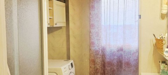 4 rooms Duplex in Reggio Emilia, Italy No. 299455 12