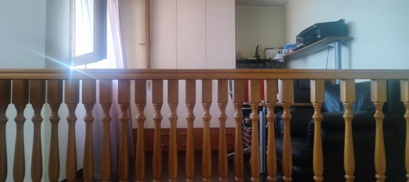 4 rooms Duplex in Reggio Emilia, Italy No. 299455 18