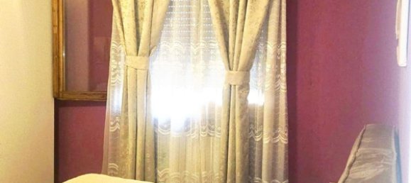 4 rooms Duplex in Reggio Emilia, Italy No. 299455 24