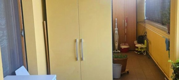 4 rooms Duplex in Reggio Emilia, Italy No. 299455 9