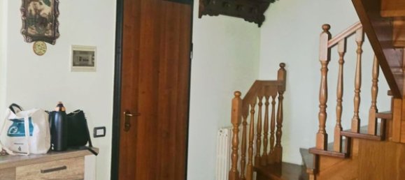 4 rooms Duplex in Reggio Emilia, Italy No. 299455 5