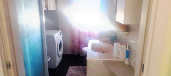 4 rooms Duplex in Reggio Emilia, Italy No. 299455 13