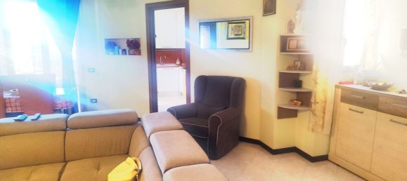 4 rooms Duplex in Reggio Emilia, Italy No. 299455 30