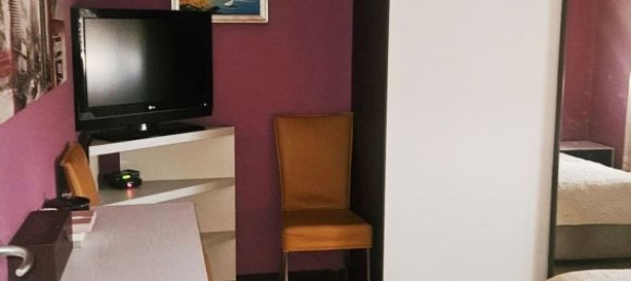 4 rooms Duplex in Reggio Emilia, Italy No. 299455 23