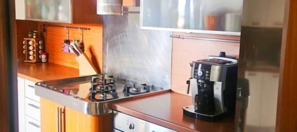 4 rooms Duplex in Reggio Emilia, Italy No. 299455 11