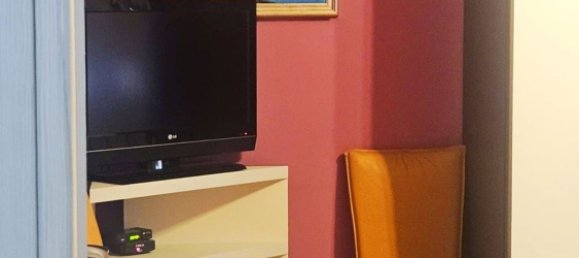 4 rooms Duplex in Reggio Emilia, Italy No. 299455 20