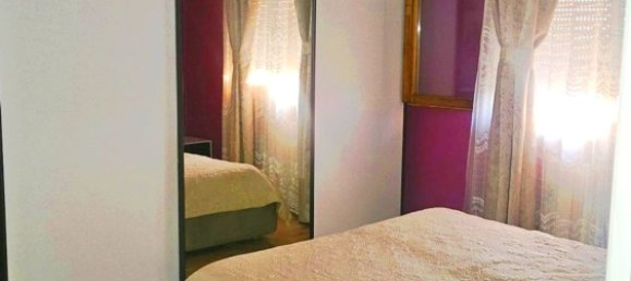 4 rooms Duplex in Reggio Emilia, Italy No. 299455 15