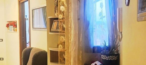 4 rooms Duplex in Reggio Emilia, Italy No. 299455 8