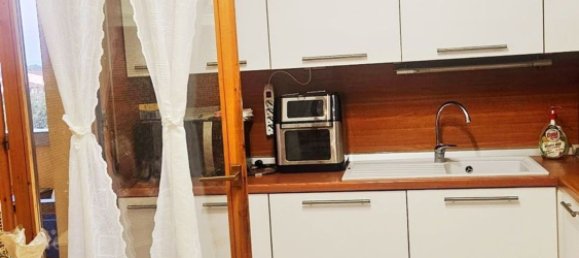 4 rooms Duplex in Reggio Emilia, Italy No. 299455 10