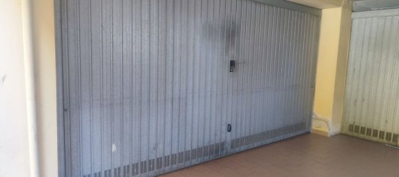 4 rooms Duplex in Reggio Emilia, Italy No. 299455 33