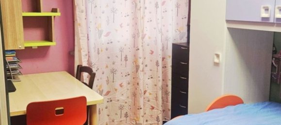 4 rooms Duplex in Reggio Emilia, Italy No. 299455 19