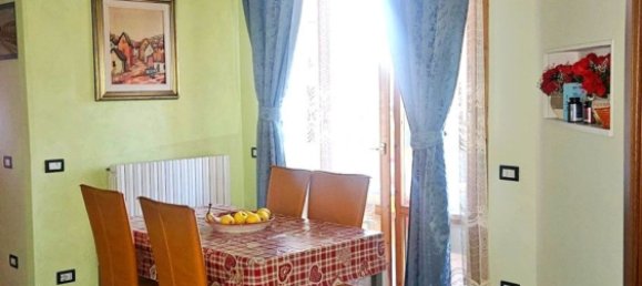 4 rooms Duplex in Reggio Emilia, Italy No. 299455 4