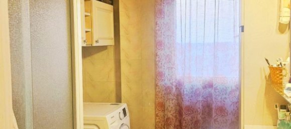 4 rooms Duplex in Reggio Emilia, Italy No. 299455 28