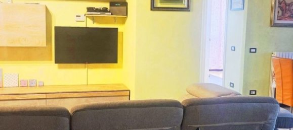 4 rooms Duplex in Reggio Emilia, Italy No. 299455 29