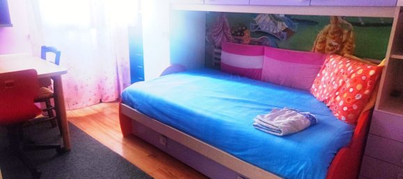 4 rooms Duplex in Reggio Emilia, Italy No. 299455 16