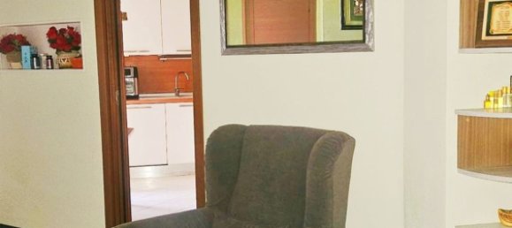 4 rooms Duplex in Reggio Emilia, Italy No. 299455 6