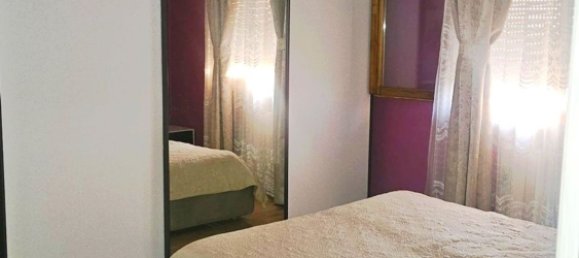 4 rooms Duplex in Reggio Emilia, Italy No. 299455 25