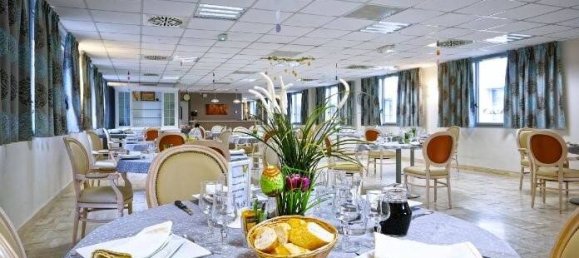 Studio in Chambray-les-Tours, France No. 212105 3