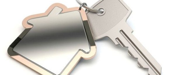 Квартира с 3 комнатами в Парма, Италия № 228858 16