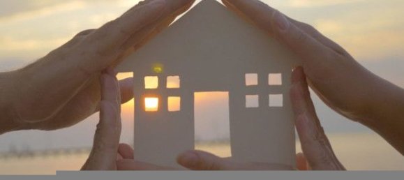 Квартира с 3 комнатами в Парма, Италия № 228858 15