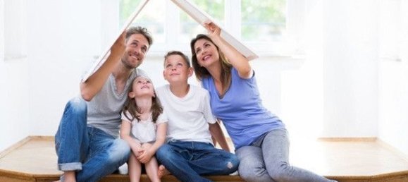 Квартира с 3 комнатами в Парма, Италия № 228858 21