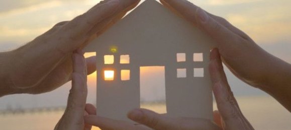 Квартира с 3 комнатами в Парма, Италия № 228858 22