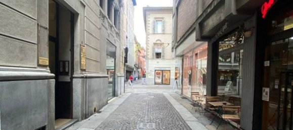 Квартира с 3 комнатами в Парма, Италия № 228858 13