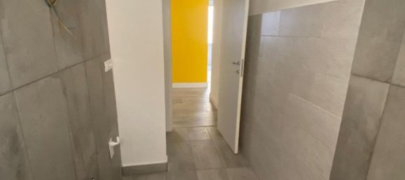 Квартира с 3 комнатами в Парма, Италия № 228858 10