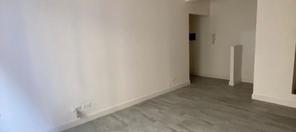 Квартира с 3 комнатами в Парма, Италия № 228858 2