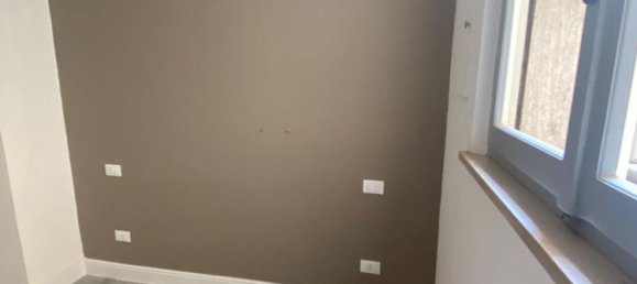 Квартира с 3 комнатами в Парма, Италия № 228858 5