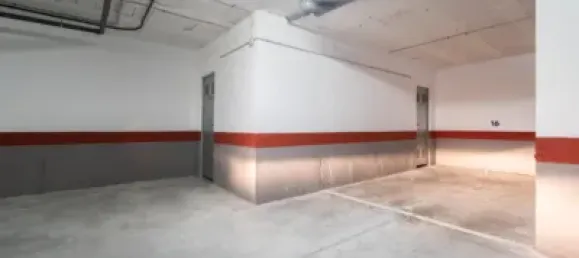 Квартира с 3 спальнями в Майорка, Испания № 170958 40