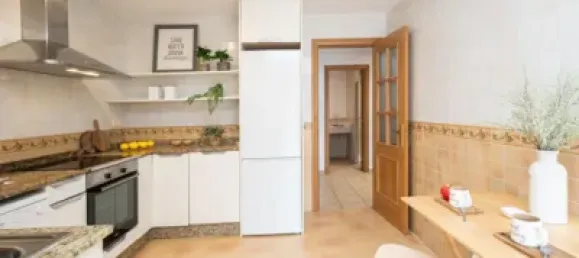 Квартира с 3 спальнями в Майорка, Испания № 170958 27