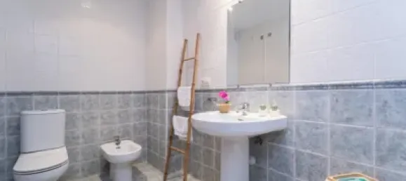 Квартира с 3 спальнями в Майорка, Испания № 170958 23