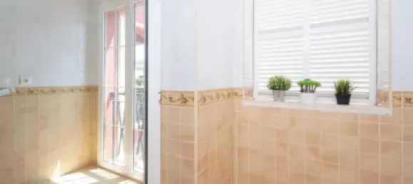 Квартира с 3 спальнями в Майорка, Испания № 170958 29