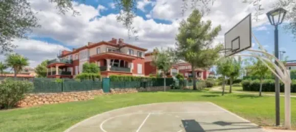 Квартира с 3 спальнями в Майорка, Испания № 170958 36