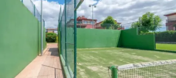 Квартира с 3 спальнями в Майорка, Испания № 170958 39