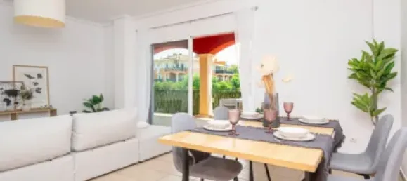 Квартира с 3 спальнями в Майорка, Испания № 170958 44