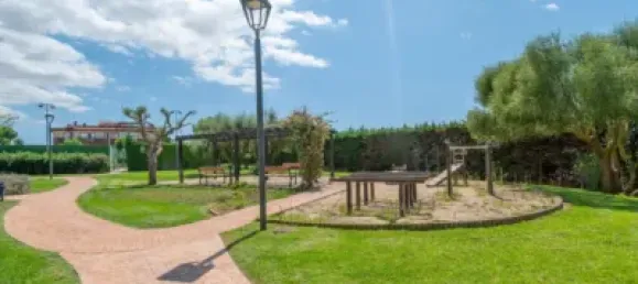 Квартира с 3 спальнями в Майорка, Испания № 170958 37