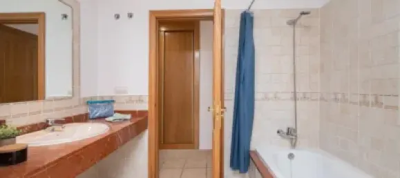 Квартира с 3 спальнями в Майорка, Испания № 170958 24