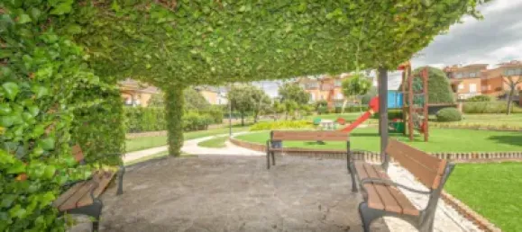 Квартира с 3 спальнями в Майорка, Испания № 170958 32