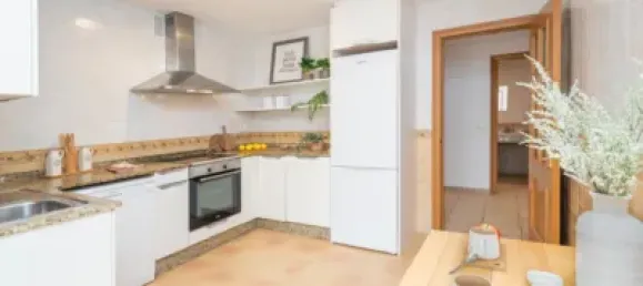 Квартира с 3 спальнями в Майорка, Испания № 170958 26