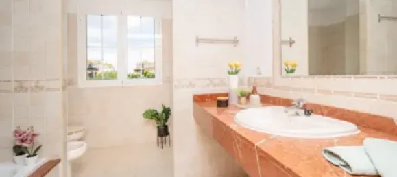 Квартира с 3 спальнями в Майорка, Испания № 170958 25