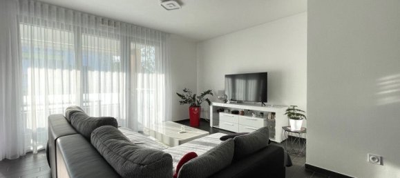 Квартира с 4 комнатами в Блотзен, Франция № 91651 7